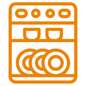 Dishwasher Repairs Austin