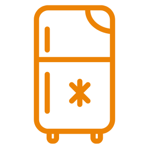 Freezers Repairs Austin