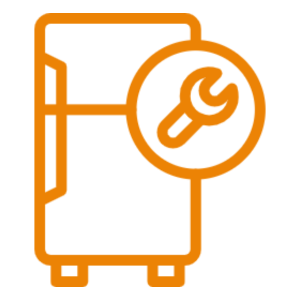 Refrigerator Repairs Austin