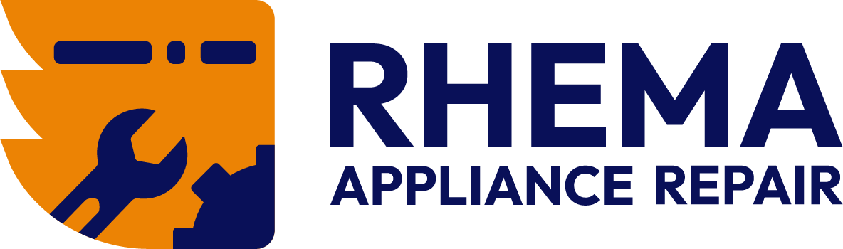 Rhema-Appliance-Repair-Logo