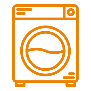Washer Repair Austin