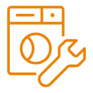 Washing Machine Repairs Austin